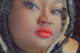 hey im erin ☎📞 CALL ME FOR MORE DETAILS 💦💦🍆 - Image 1