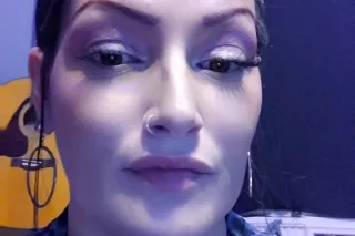 💋NO DEPOSIT NECESSARY!💋Specials Everyday!💋 Toe-Curling BBBJ Included With Your Visit!!💋 - Image 11