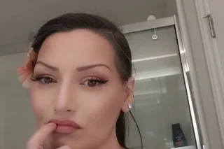 💋NO DEPOSIT NECESSARY!💋Specials Everyday!💋 Toe-Curling BBBJ Included With Your Visit!!💋 - Image 12