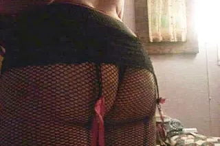 💋NO DEPOSIT NECESSARY!💋Specials Everyday!💋 Toe-Curling BBBJ Included With Your Visit!!💋 - Image 3