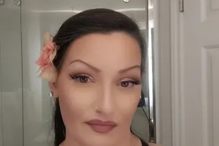 💋NO DEPOSIT NECESSARY!💋Specials Everyday!💋 Toe-Curling BBBJ Included With Your Visit!!💋 - Image 7