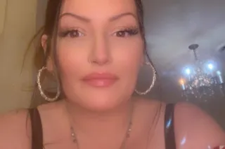 💋NO DEPOSIT NECESSARY!💋Specials Everyday!💋 Toe-Curling BBBJ Included With Your Visit!!💋 - Image 9