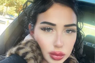 Come unwrap me! 🎄 SPECIALS 🎁💝 INCALL Available TODAY. Outcall and Car 💖 Beautiful 🦋 Sweet 🍓Goddess 👑💕 Let Me Give You A Taste Of Heaven 😇🪽☁ - Image 11