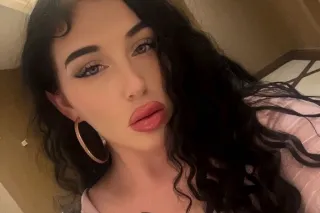 Come unwrap me! 🎄 SPECIALS 🎁💝 ... - Image 3