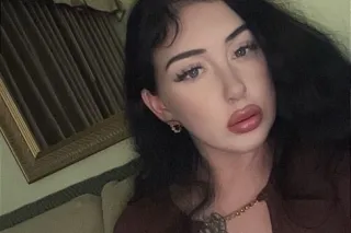 Come unwrap me! 🎄 SPECIALS 🎁💝 ... - Image 4