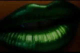 Head Lovers Only - 43 - Image 1