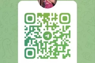 📢📢🚨🚨 ATTENTION🚨🚨📢📢💦 WET, HOT🔥💋... - Image 3