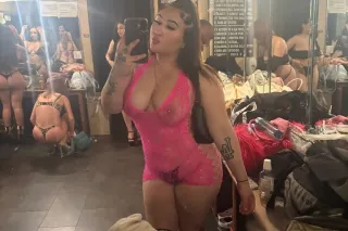 COME SEE ME INCALLS ❣💦 - Image 6