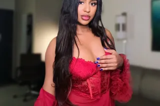 your fav latina always! love p... - Image 2