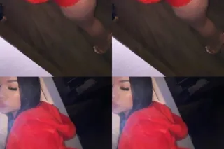 The Thick One😍 - Image 5