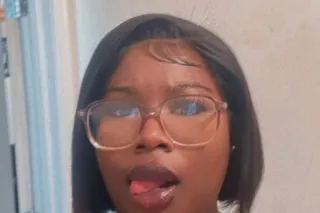 BOOK 🚗📲Fuck my Throat💦 Here fo... - Image 3