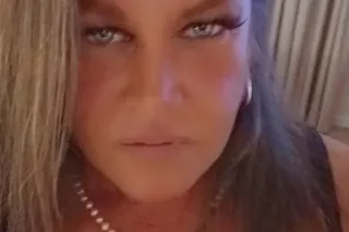 Weekend SPECIALS !! The baddes... - Image 2