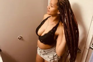 New Too The Hive Just Tryna Vi... - Image 4