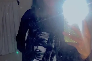 Milk💦Chocolate🍫Sexy🥰Petite💕 - ... - Image 1