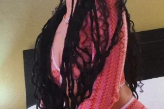 LAST NIGHT IN TOWN‼😈 $100 qv cardate - Image 6