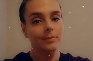 outcall fun on north side - 35 - Image 1