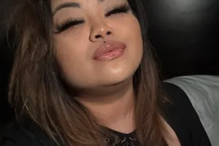 Elite Asian Squirter💦 2 Days L... - Image 2