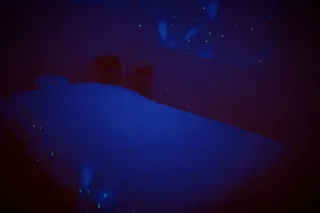 🔥 Your Favorite Secret Escape ... - Image 1