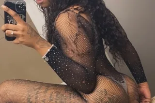 Sexy Hot Tender In Town 😍 OUTC... - Image 2