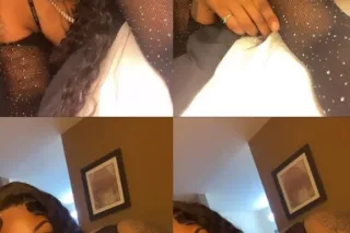 Sexy Hot Tender In Town 😍 OUTC... - Image 3