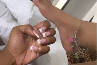 Sexy Hot Tender In Town 😍 OUTC... - Image 1