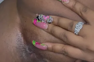 Bare Hundred Dollar Hhr Specials (In/Outcall) - Image 11