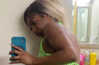 AVAILABLE NOW 25/8📲‼INCALL/ OUTCALLS 💋🥰 - Image 5