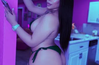 NEW CLIENT SPECIAL 💦📍Exotic Dominican Mami 🌴 Deep Throat Doctor 👅 - Image 6