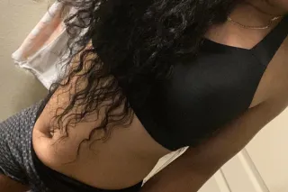 Come have a Private Date with ... - Image 4