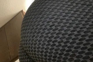 Come have a Private Date with a SEXY PETITE Mixed Treat Guaranteed to Make You Happy - Image 6