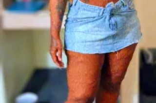 Best Ass in North KC !!NO DEPO... - Image 4