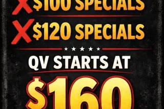 🆕New Pics Taken Today 📸Alexandria Over100 5 ⭐Reviews On Private Delights⭐ 5 STAR Cali Chick - Image 8