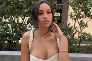 pretty face to cum on tight pu... - Image 2