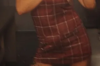 Northwest Reno !!! OUTCALL ONLY !!! SEXY LADY !!!! TASTY TREAT!!!! - Image 6