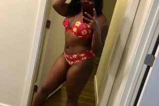 $120 Hhr Special Ultimate ADDI... - Image 3