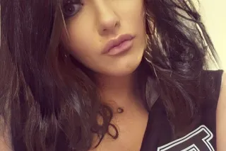 Calm • Confident • Different -... - Image 2