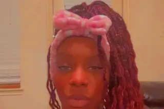 EXOTIC 🌸🩷👅💋 ECSTASY LOVEE 💦🩷🌸🤞🏾🥰 - Image 5