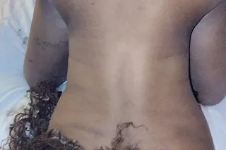 IT CHERRY Babe OUTCALLS 💋💋💯🔥 - Image 2