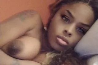 IT CHERRY Babe OUTCALLS 💋💋💯🔥 - Image 1