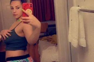 💥✨✨Cute latina available for hookup,💋Oral ✨Anal ✨Incall, Outcall🚗Car Fun, Party🌸 24/7hr💥 - Image 5