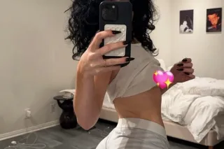 💓💎You deserve the BEST💎💓 - 24 - Image 2