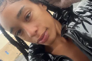 🥂 Where Discretion Meets Desir... - Image 3