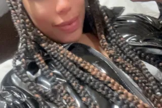 🥂 Where Discretion Meets Desir... - Image 1