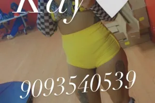 🤪JUST VISITING! OUTCALLS ONLY!!💦Let’s Have Fun!🫦Sweet And Sexy Pretty And Petite👠All Natural JUICY BOOTY🍑Upscale Independent Always Available🛍 - Image 5