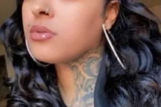 ⭐THICK & CREAMY💦( Back in town) catch me while you can!!! - Image 5