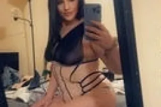 !!!!!!im the inosent girl next... - Image 2