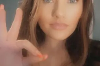 !!!!!!im the inosent girl next... - Image 3