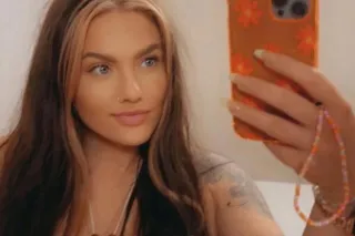 !!!!!!im the inosent girl next door!!!!!!!! - Image 5