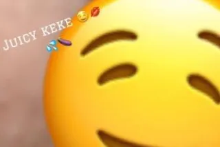 💕INCALL ONLY🌹🌹💕Whitehaven Area... - Image 2