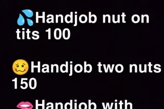 💕INCALL ONLY🌹🌹💕Whitehaven Area... - Image 3